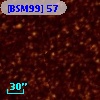 [BSM99]  57