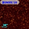 [BSM99]  58