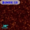 [BSM99]  59