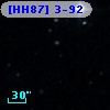 [HH87] 3-92