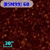 [BSM99]  60