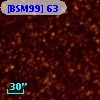 [BSM99]  63