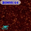 [BSM99]  64
