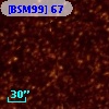 [BSM99]  67