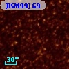 [BSM99]  69
