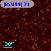 [BSM99]  71