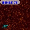 [BSM99]  76