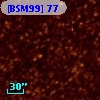 [BSM99]  77