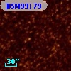 [BSM99]  79