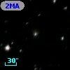 2MASX J18110093+6533203