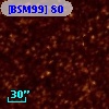 [BSM99]  80