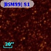 [BSM99]  81