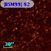 [BSM99]  82