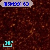 [BSM99]  83