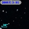 [HH87] 3-95