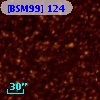[BSM99] 124