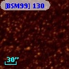[BSM99] 130