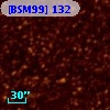 [BSM99] 132