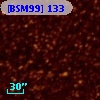[BSM99] 133
