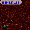 [BSM99] 135