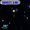 [HH87] 140