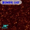 [BSM99] 147