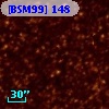 [BSM99] 148