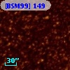 [BSM99] 149