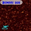 [BSM99] 160