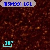 [BSM99] 161
