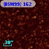 [BSM99] 162