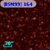 [BSM99] 164