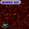 [BSM99] 168