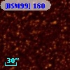 [BSM99] 180