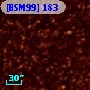 [BSM99] 183