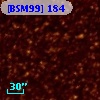 [BSM99] 184