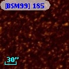 [BSM99] 185