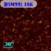 [BSM99] 186