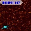 [BSM99] 187