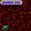 [BSM99] 188