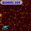 [BSM99] 189