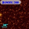 [BSM99] 200