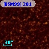[BSM99] 201