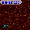[BSM99] 202