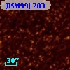 [BSM99] 203