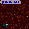 [BSM99] 204