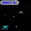 [HH87]  91