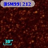 [BSM99] 212