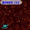 [BSM99] 213