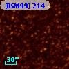 [BSM99] 214